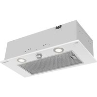 Meferi INBOX60WH Push Comfort Image #1