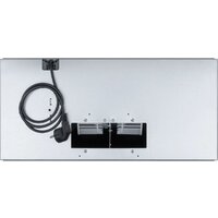 Meferi INBOX60WH Push Comfort Image #11