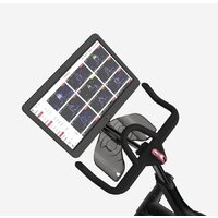 Yesoul BV1-B Plus BV1-W-21.5 Image #2