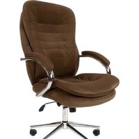 CHAIRMAN Home 795 N (Т-14 коричневый)