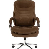 CHAIRMAN Home 795 N (Т-14 коричневый) Image #2