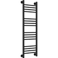 Сунержа Богема+ 1000x300 31-0220-1030 Image #1