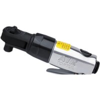 Пневматические гайковерты