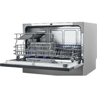 Midea MCFD55S460Si Image #3