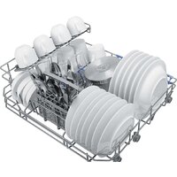 Midea MCFD55S460Si Image #4