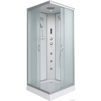 Niagara NG-1101-14F 90х90