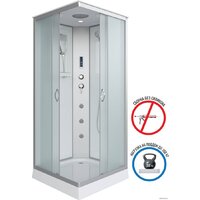 Niagara NG-1101-14F 90х90 Image #2