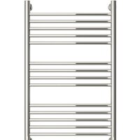 Сунержа Богема+ 800x500 00-0220-8050 Image #2