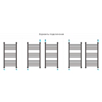 Сунержа Богема+ 800x500 00-0220-8050 Image #4