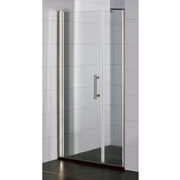 Deante Moon 90 KTM 011P Image #2