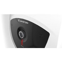 Ariston ABS Andris Lux 15 UR Image #3