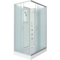 Niagara NG-43185-14QBKG 110x80 Image #2