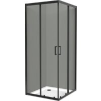 BelBagno UNO-195-A-2-90-C-NERO