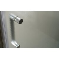 BelBagno UNO-195-A-2-90-C-NERO Image #3