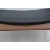 Sheffilton SHT-S202 (черный/коричневый) Image #4