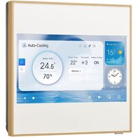 LG ARTCOOL Gallery Premium A12GA2 Image #6