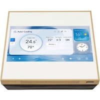 LG ARTCOOL Gallery Premium A12GA2 Image #8