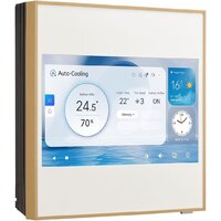 LG ARTCOOL Gallery Premium A12GA2 Image #7