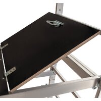 Новая высота Вышка-тура NV3471 3471608 Image #3