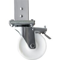 Новая высота Вышка-тура NV3471 3471608 Image #4