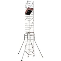 Новая высота Вышка-тура NV3471 3471608