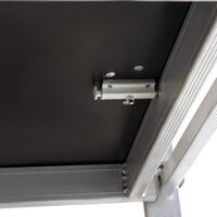 Новая высота Вышка-тура NV3471 3471608 Image #2