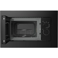 Indesit MWI 220 GB Image #4