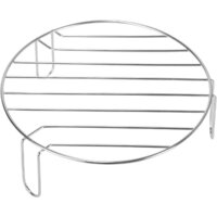 Indesit MWI 220 GB Image #6