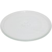 Indesit MWI 220 GB Image #5