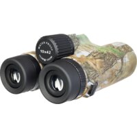 Levenhuk Camo Maple 10x42 Image #7