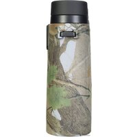 Levenhuk Camo Maple 10x42 Image #4