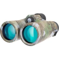 Levenhuk Camo Maple 10x42 Image #6