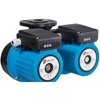 IMP Pumps GHNDbasic II 50-190F