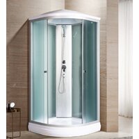 River Nara Light 80/15 MT Image #2