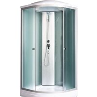 River Nara Light 80/15 MT Image #1