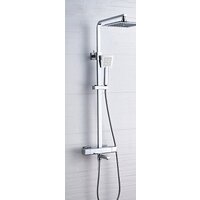 Ledeme L2424 Image #1