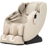 Gess Optimus Pro GESS-820 P (бежевый)