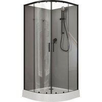 Aquanet Passion Evo R 90 267257