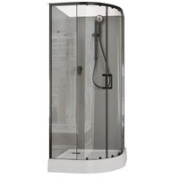 Aquanet Passion Evo R 90 267257 Image #2