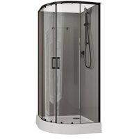 Aquanet Passion Evo R 90 267257 Image #3