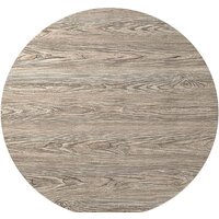 Sheffilton SHT-TU4-1/TT 90 (черный муар/арон) Image #2