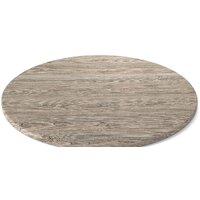 Sheffilton SHT-TU4-1/TT 90 (черный муар/арон) Image #4