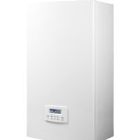 Эван Practic-14 14414 Image #3