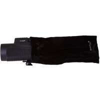 Levenhuk Wise 10x42 Image #7