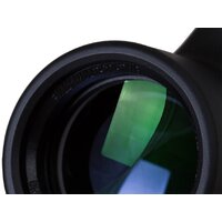 Levenhuk Wise 10x42 Image #6