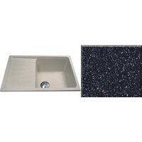 Ulgran U-400 (черный) Image #1