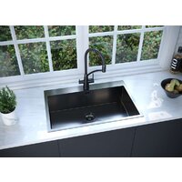 Paulmark Kroner 75 PM217551-GM Image #3