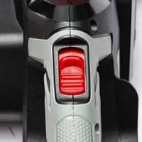 P.I.T. PKE20H-300A Solo (без АКБ) Image #7