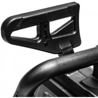 P.I.T. PKE20H-300A Solo (без АКБ) Image #4