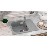 Ulgran U-202 (ультра-черный) Image #2